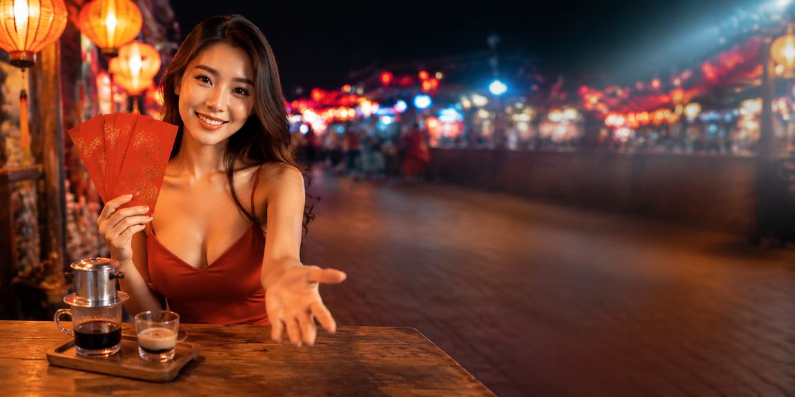 Giao diện trang chủ vn888 trên thiết bị di động và máy tính bảng