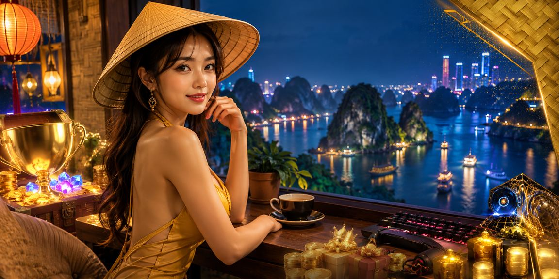 Ưu đãi tháng cước 0đ với vn888