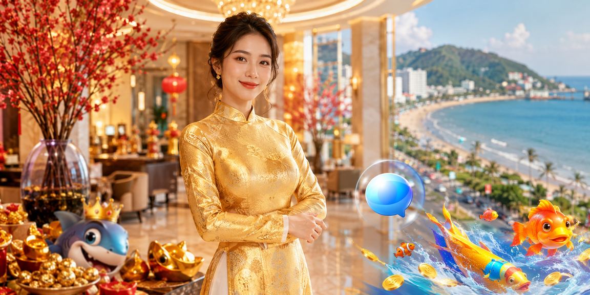 Các trò chơi casino truyền thống tại vn888