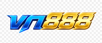 Logo vn888